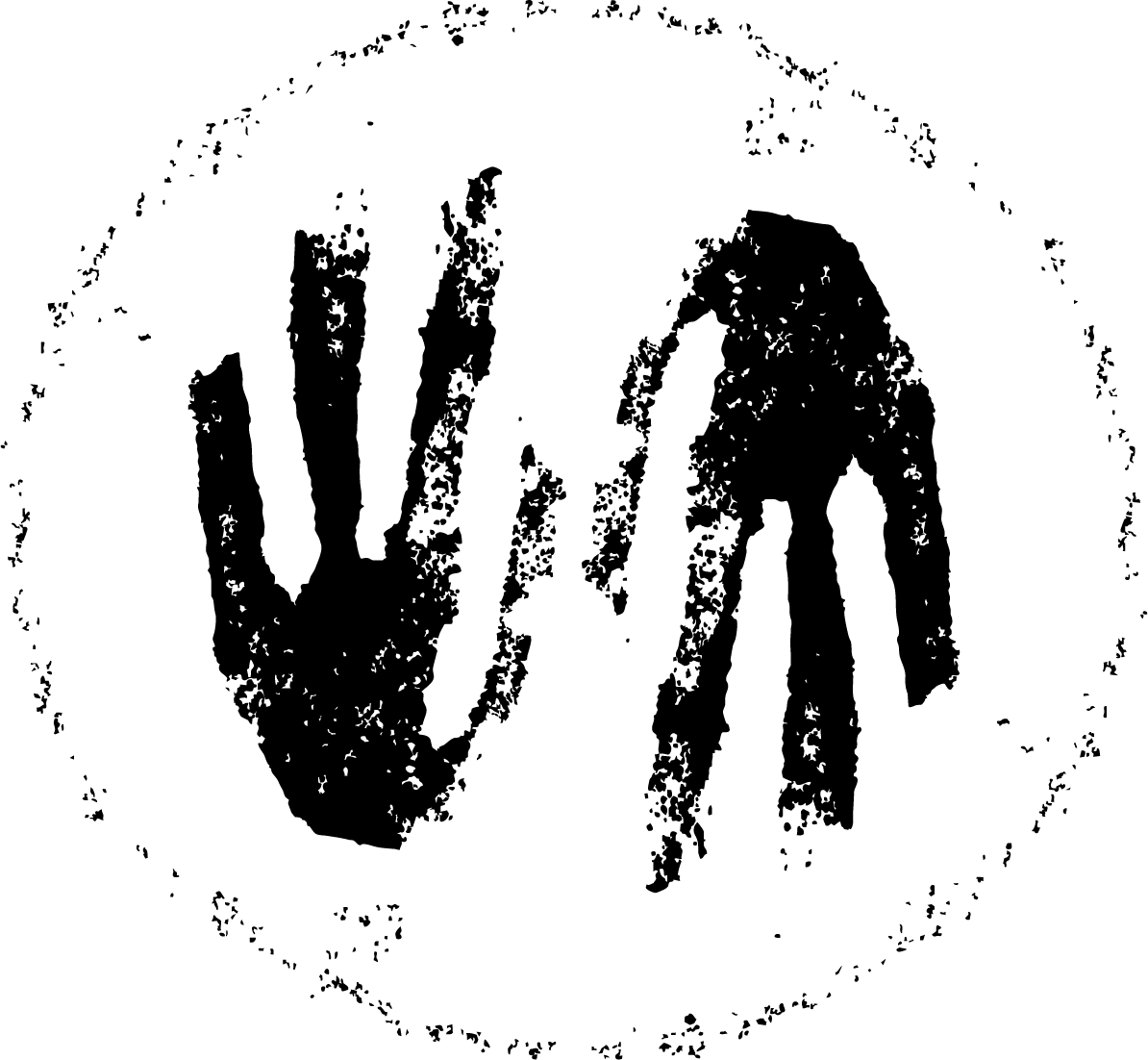 AI-PHI Logo