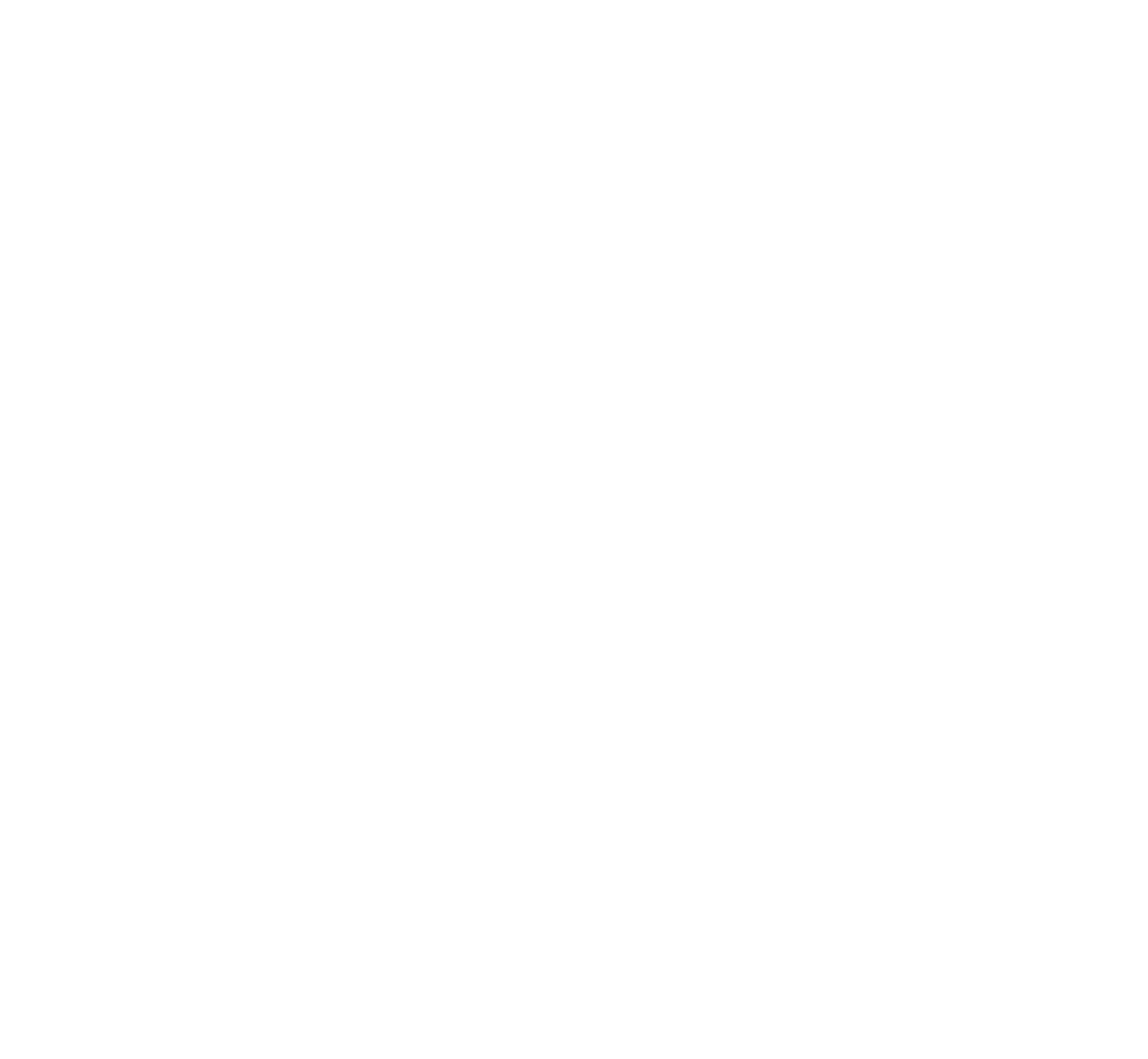 AI-PHI Logo